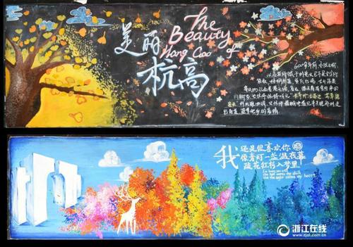 哪里能买到国王学院文凭毕业证