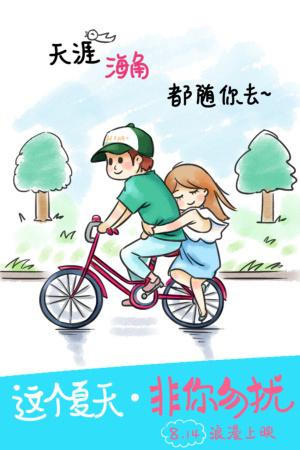 哪里可以制作里昂学院毕业证